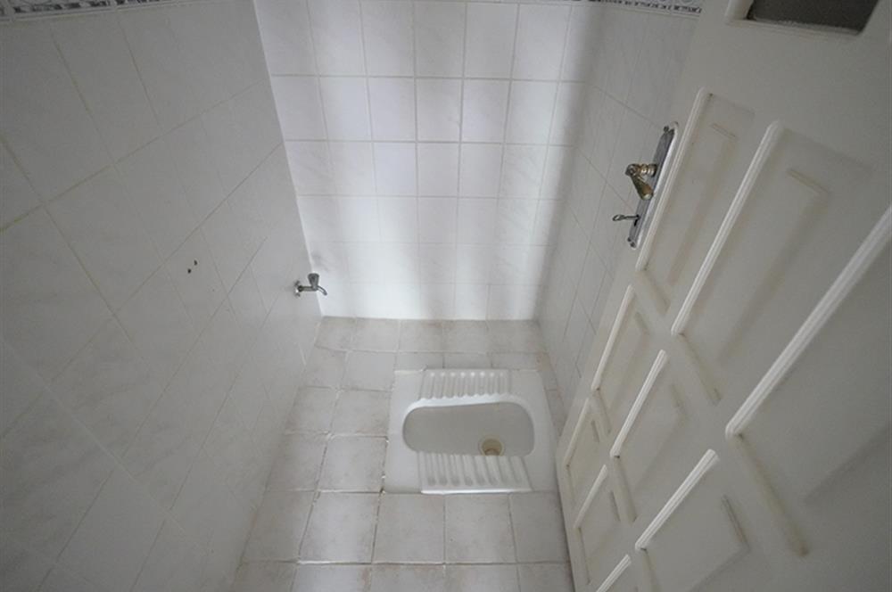 C21 Cius; Eşref Dinçer Mahallesinde Köşe Ara Kat 2+1 Kiralık