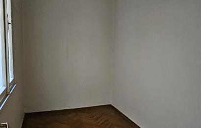 ŞİŞLİ MERKEZ MAHALLESİ PERİHAN SOKAK'TA KİRALIK 3+1 DAİRE