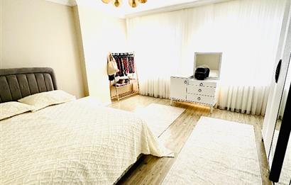 ÇEKMEKÖY TAŞDELEN CUMHURİYET MAHALLESİ 3+1 180 M2 NET SATILIK DUBLEKS 