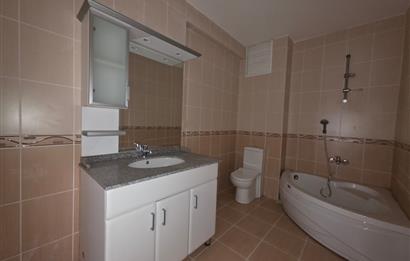 PENDİK ESENYALI' DA 5+2 FERAH DUBLEKS DAİRE