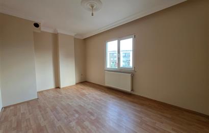 PENDİK ESENYALI' DA 5+2 FERAH DUBLEKS DAİRE