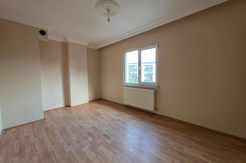 PENDİK ESENYALI' DA 5+2 FERAH DUBLEKS DAİRE