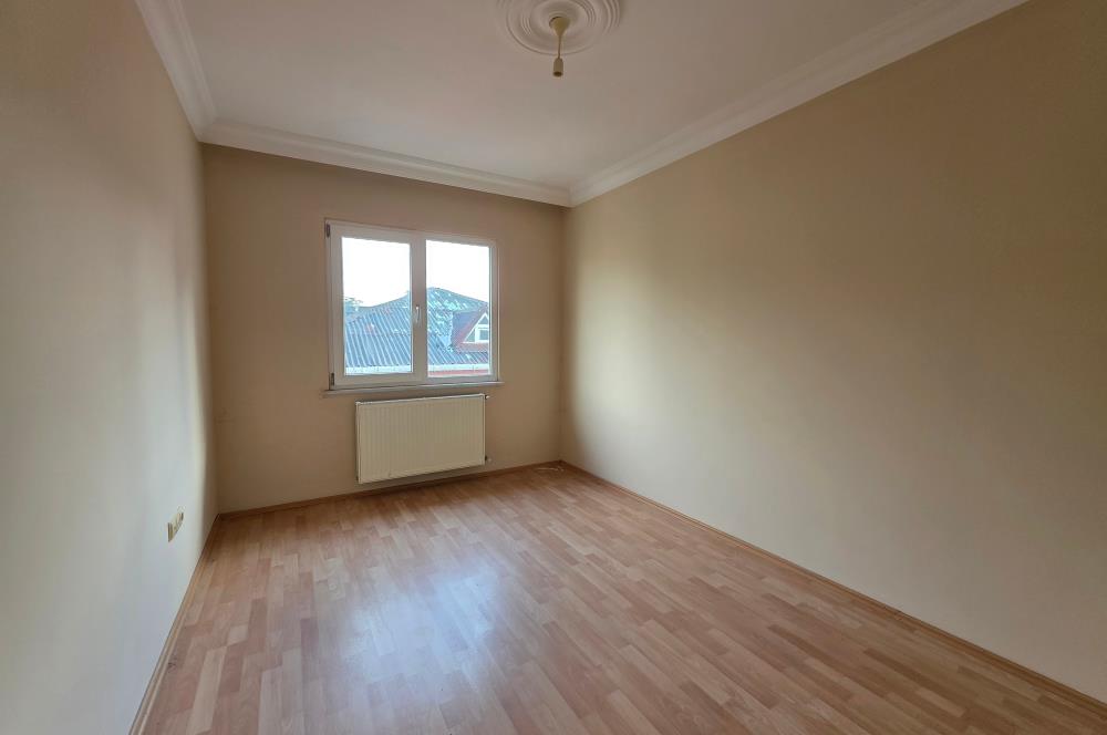 PENDİK ESENYALI' DA 5+2 FERAH DUBLEKS DAİRE