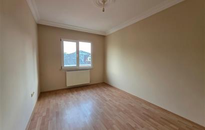 PENDİK ESENYALI' DA 5+2 FERAH DUBLEKS DAİRE