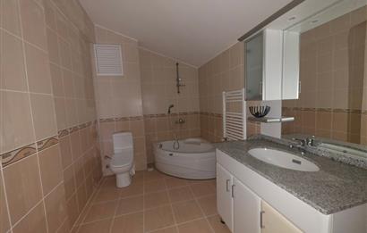 PENDİK ESENYALI' DA 5+2 FERAH DUBLEKS DAİRE