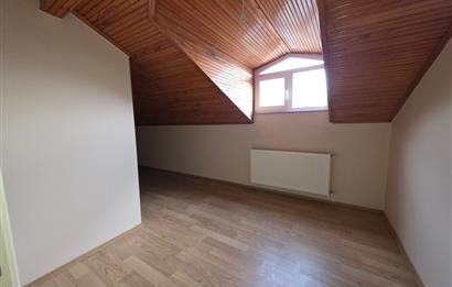 PENDİK ESENYALI' DA 5+2 FERAH DUBLEKS DAİRE