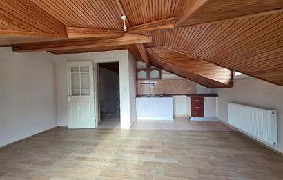 PENDİK ESENYALI' DA 5+2 FERAH DUBLEKS DAİRE