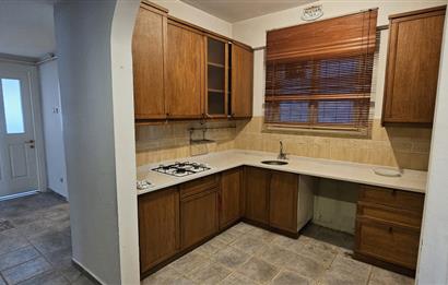 ŞİŞLİ MERKEZ MAHALLESİ PERİHAN SOKAK'TA KİRALIK 3+1 DAİRE