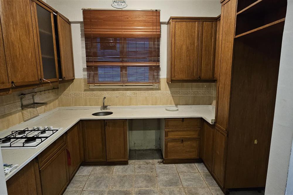 ŞİŞLİ MERKEZ MAHALLESİ PERİHAN SOKAK'TA KİRALIK 3+1 DAİRE