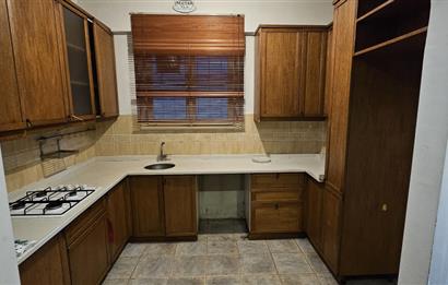 ŞİŞLİ MERKEZ MAHALLESİ PERİHAN SOKAK'TA KİRALIK 3+1 DAİRE