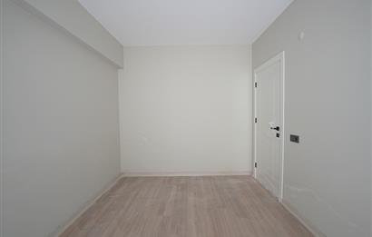 C21 Cius; Hisar’da Özel Bahçeli, Deniz Manzaralı Sıfır 3+1 Daire