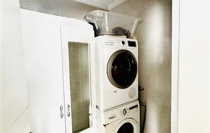 ÇEKMEKÖY TAŞDELEN CUMHURİYET MAHALLESİ 3+1 180 M2 NET SATILIK DUBLEKS 