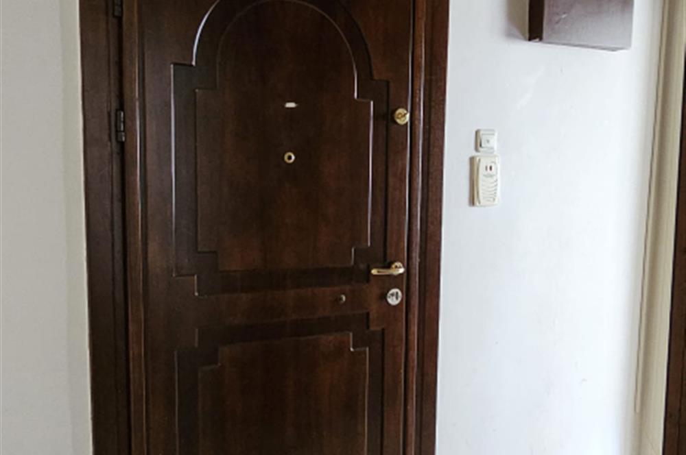 ŞİŞLİ MERKEZ MAHALLESİ PERİHAN SOKAK'TA KİRALIK 3+1 DAİRE