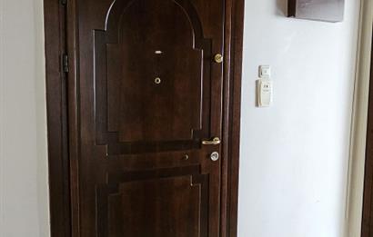 ŞİŞLİ MERKEZ MAHALLESİ PERİHAN SOKAK'TA KİRALIK 3+1 DAİRE