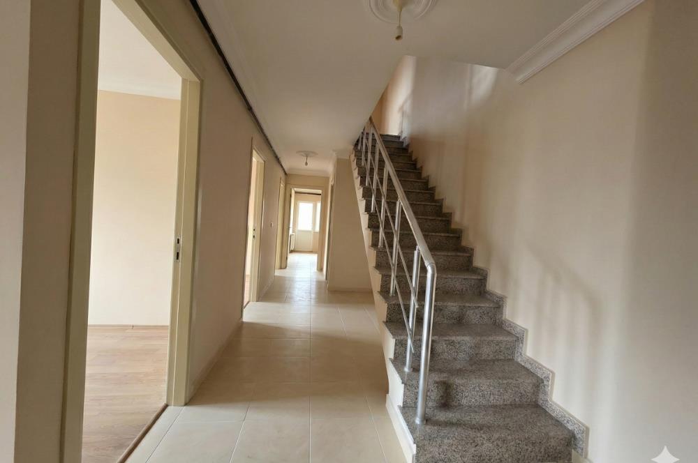 PENDİK ESENYALI' DA 5+2 FERAH DUBLEKS DAİRE