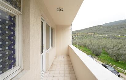 C21 Cius; Eşref Dinçer Mahallesinde Köşe Ara Kat 2+1 Kiralık