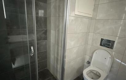 C21 ROOF'dan FİKİRTEPE TORKAM DENİZ MANZARALI 2+1 SATILIK DAİRE