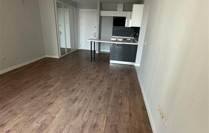 C21 ROOF'dan FİKİRTEPE TORKAM DENİZ MANZARALI 2+1 SATILIK DAİRE