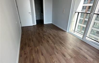 C21 ROOF'dan FİKİRTEPE TORKAM DENİZ MANZARALI 2+1 SATILIK DAİRE