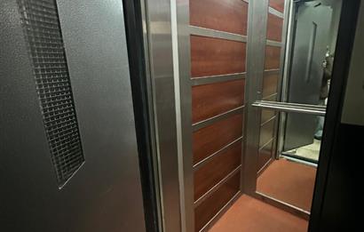 C21 ROOF'dan ÖRNEK MAH ARA KAT GENİŞ 2+1 FIRSAT SATILIK DAİRE