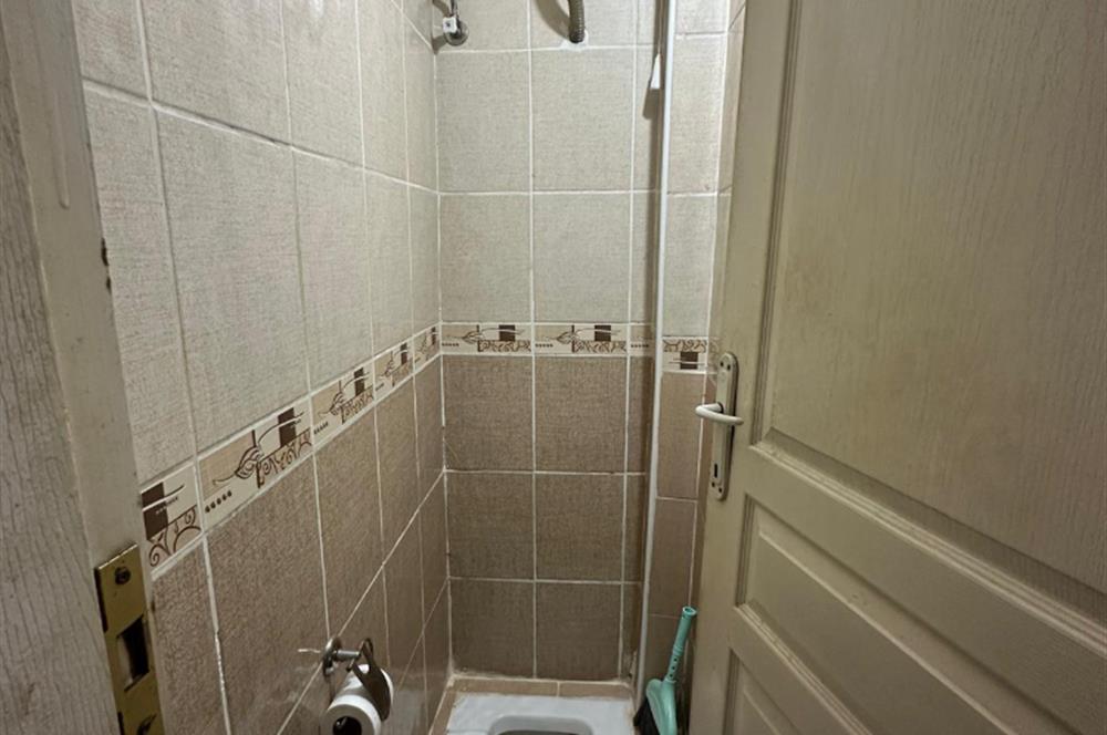 C21 ROOF'dan ÖRNEK MAH ARA KAT GENİŞ 2+1 FIRSAT SATILIK DAİRE