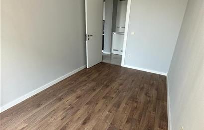 C21 ROOF'dan FİKİRTEPE TORKAM DENİZ MANZARALI 2+1 SATILIK DAİRE