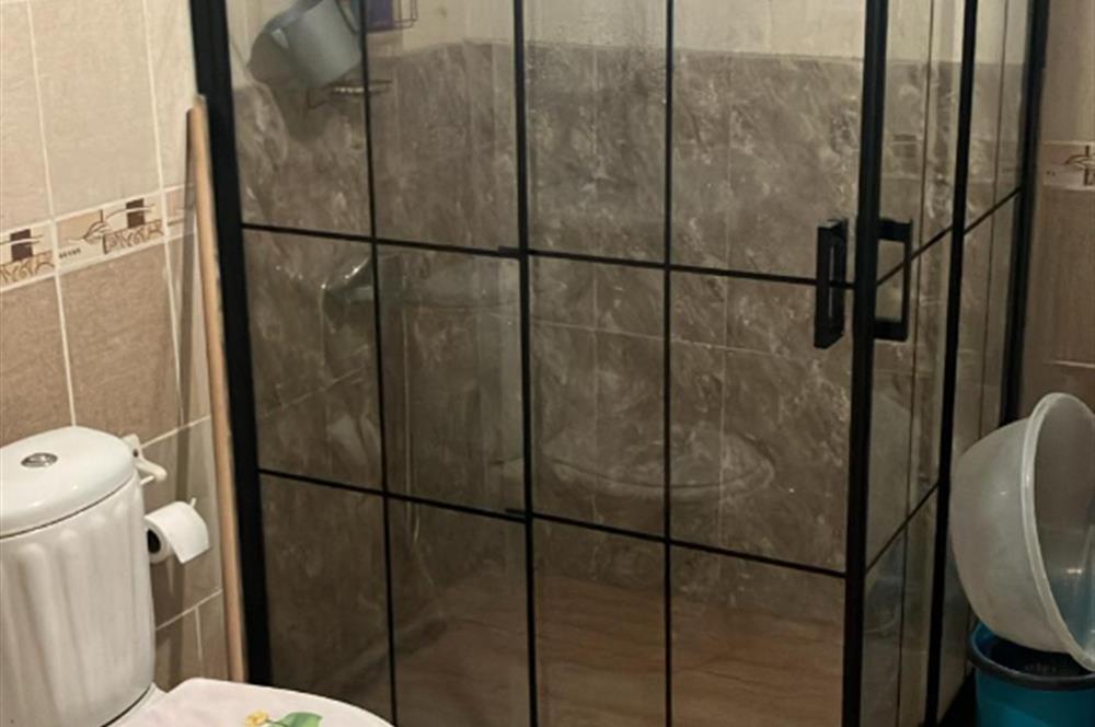 C21 ROOF'dan ÖRNEK MAH ARA KAT GENİŞ 2+1 FIRSAT SATILIK DAİRE