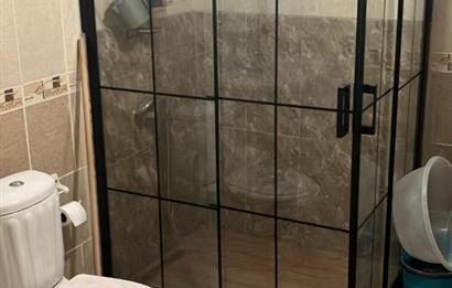 C21 ROOF'dan ÖRNEK MAH ARA KAT GENİŞ 2+1 FIRSAT SATILIK DAİRE