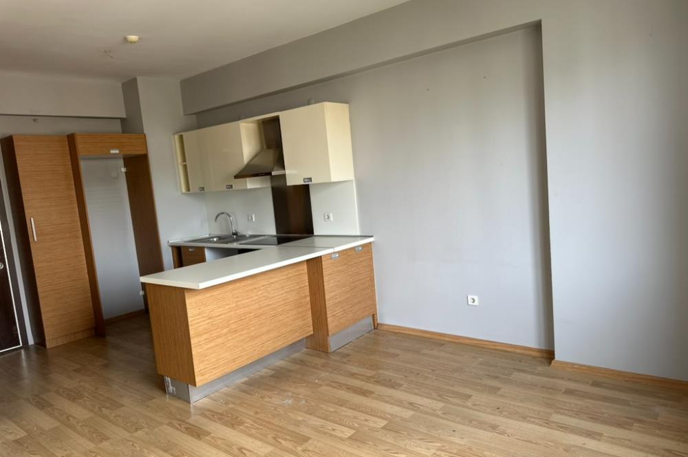 ŞERİFALİ NEZİH TOWERS KİRALIK 2+1