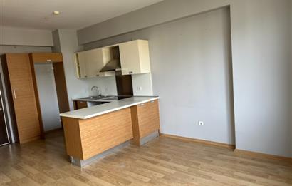 ŞERİFALİ NEZİH TOWERS KİRALIK 2+1