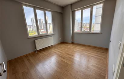 ŞERİFALİ NEZİH TOWERS KİRALIK 2+1