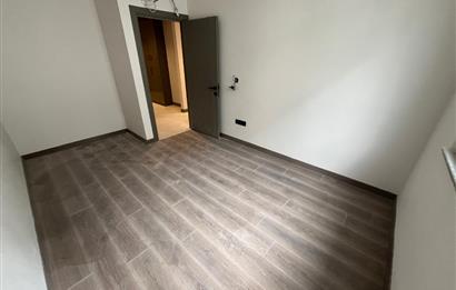 ALTINTEPE'DE DENİZ MANZARALI ULTRA LÜX ÖN CEPHE 4+1