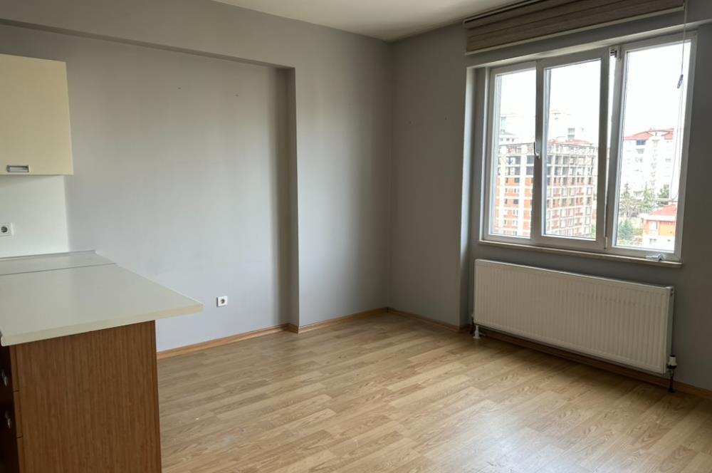 ŞERİFALİ NEZİH TOWERS KİRALIK 2+1