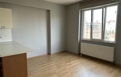 ŞERİFALİ NEZİH TOWERS KİRALIK 2+1