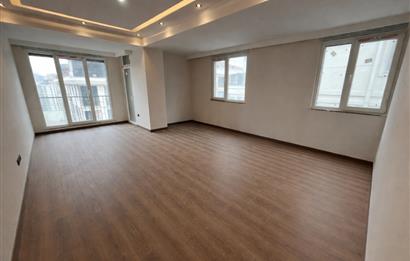 ALTINTEPE'DE DENİZ MANZARALI ULTRA LÜX ÖN CEPHE 4+1