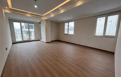 ALTINTEPE'DE DENİZ MANZARALI ULTRA LÜX ÖN CEPHE 4+1