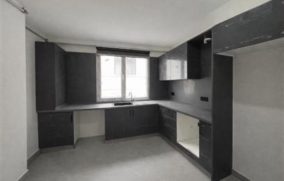 ALTINTEPE'DE DENİZ MANZARALI ULTRA LÜX ÖN CEPHE 4+1