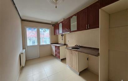 PENDİK ESENYALI' DA 5+2 FERAH DUBLEKS DAİRE