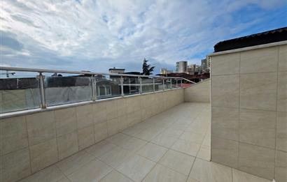 PENDİK ESENYALI' DA 5+2 FERAH DUBLEKS DAİRE