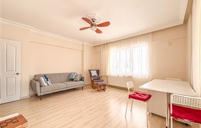 Çınarcık Karpuzdere’de Site İçinde, Asansörlü, 2 Balkonlu 2+1 Satılık Daire