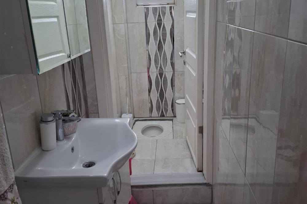 C21 WİNNER 1. GÜNDOĞAN MAHALLESİ 2+1 SATILIK DAİRE