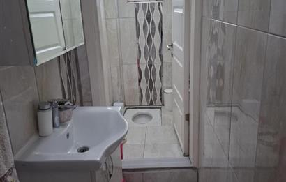 C21 WİNNER 1. GÜNDOĞAN MAHALLESİ 2+1 SATILIK DAİRE