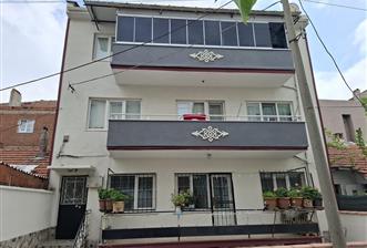 C21 WİNNER 1. GÜNDOĞAN MAHALLESİ 2+1 SATILIK DAİRE - 10 - 32895