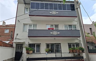 C21 WİNNER 1. GÜNDOĞAN MAHALLESİ 2+1 SATILIK DAİRE