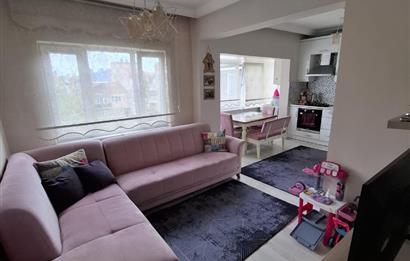 C21 WİNNER 1. GÜNDOĞAN MAHALLESİ 2+1 SATILIK DAİRE