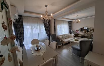 C21 WİNNER 1. GÜNDOĞAN MAHALLESİ 2+1 SATILIK DAİRE