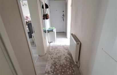 C21 WİNNER 1. GÜNDOĞAN MAHALLESİ 2+1 SATILIK DAİRE