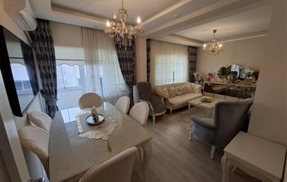 C21 WİNNER 1. GÜNDOĞAN MAHALLESİ 2+1 SATILIK DAİRE