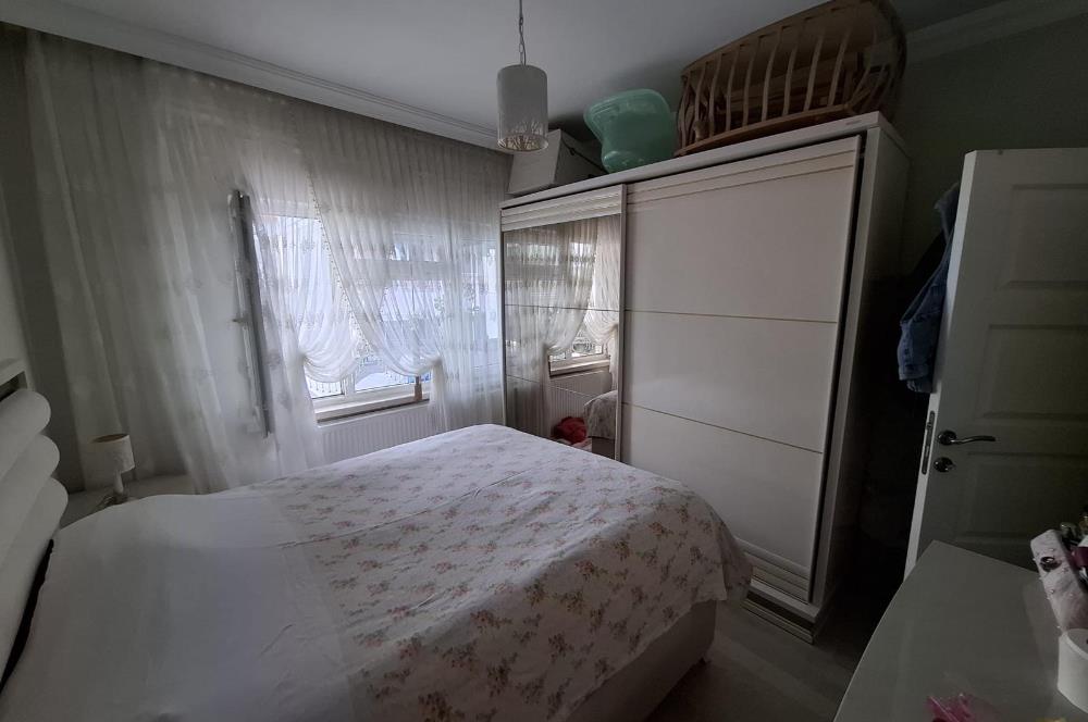 C21 WİNNER 1. GÜNDOĞAN MAHALLESİ 2+1 SATILIK DAİRE