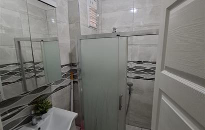 C21 WİNNER 1. GÜNDOĞAN MAHALLESİ 2+1 SATILIK DAİRE